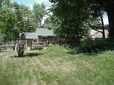 4th image of 3424 Indian Hill Dr