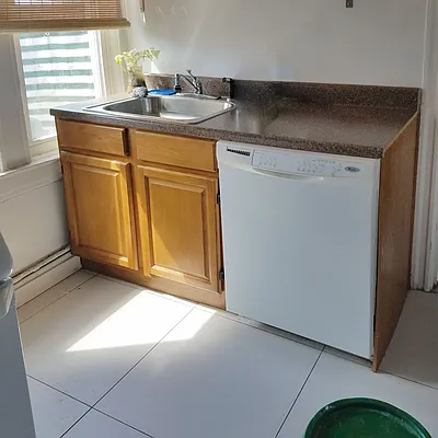 Rented by Awaye Realty Management LLC | media 14