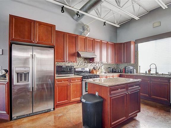 3rd image of 8212 Todd Neil Ct
