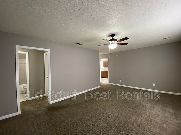 2nd image of 4061 Lehi Dr