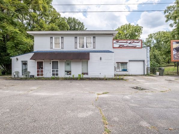 786 Main St, Andrews, NC 28901