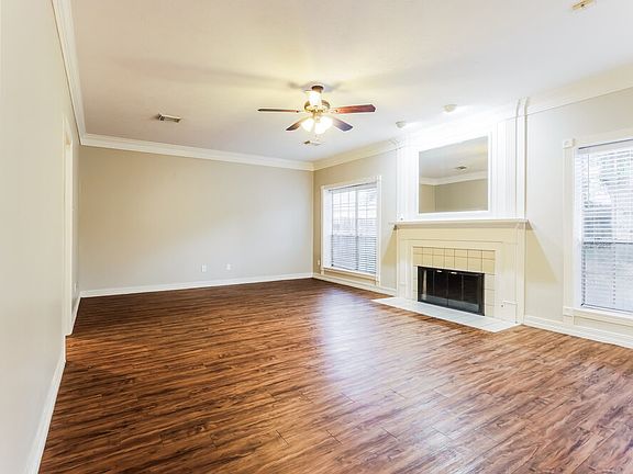 5th image of 19427 Atasca Oaks Dr