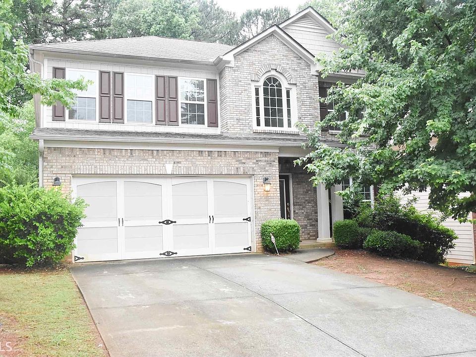 1st image of 269 Collins View Ct #5