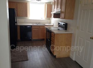 770 W 350 N APT B, Tremonton, UT 84337