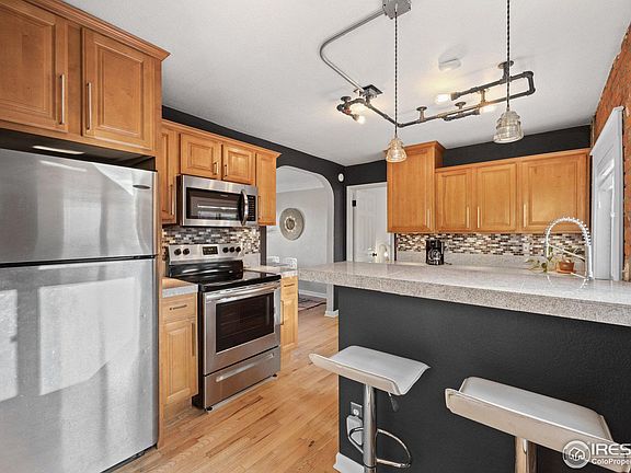 4th image of this home