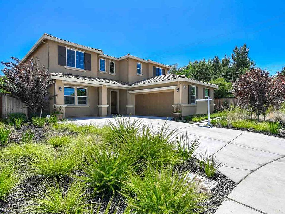 1st image of 8065 Crane Hawk Ct