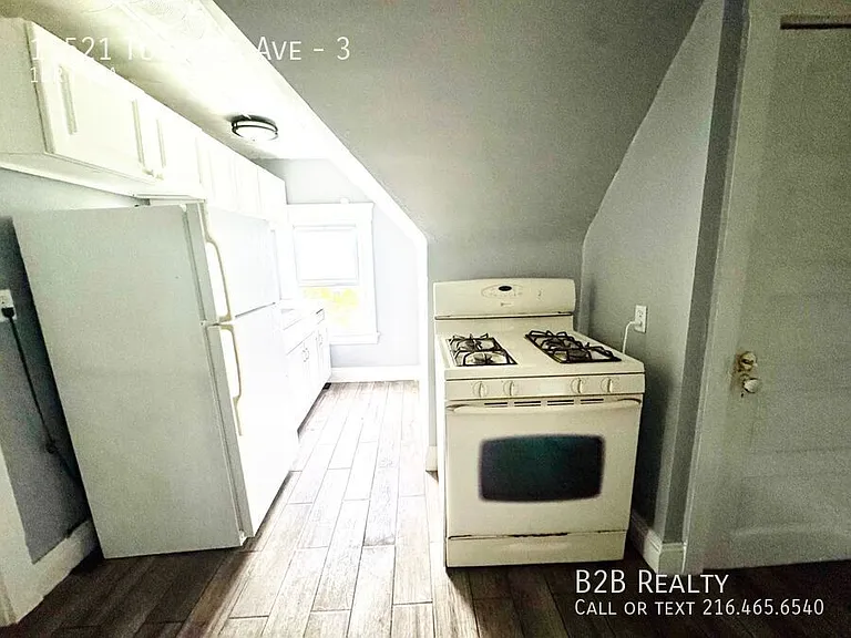 11521 Tuscora Ave #3 — Photo 20