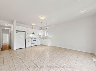 67 Florence Cres #1, Toronto, ON M6N 4E8