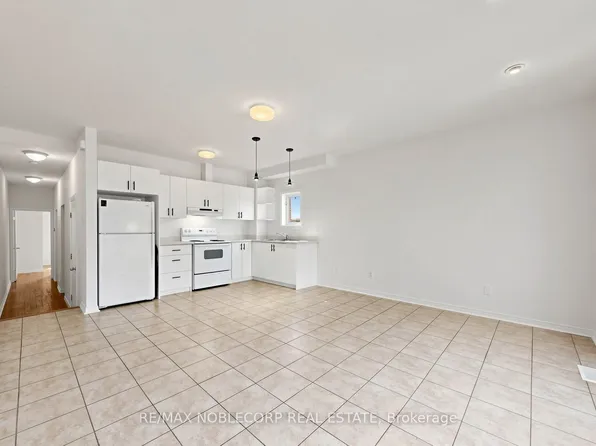 67 Florence Cres, Toronto, ON