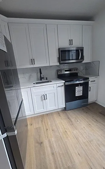 15 Park St #2A — Photo 16