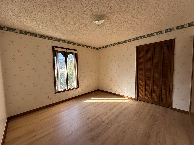 3225 Sabal Palm Dr — Photo 3