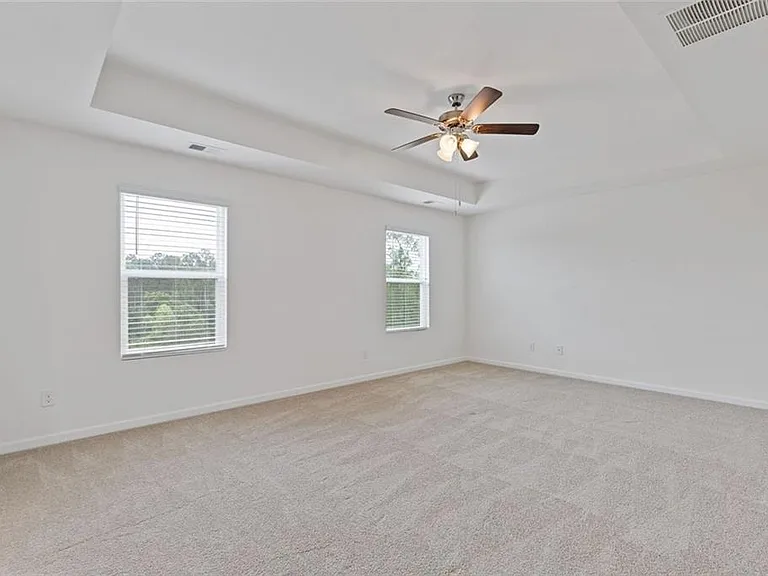 294 Ralph Still Rd — Photo 27