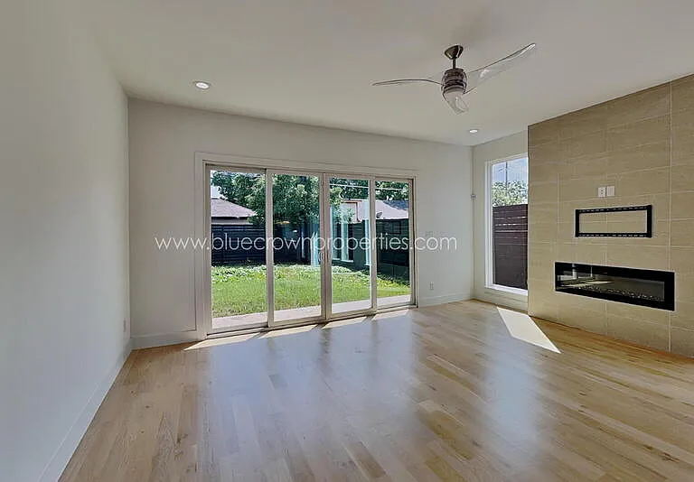 805 S Glasgow Dr — Photo 7