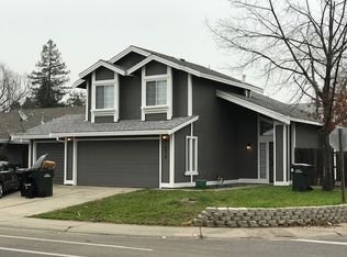 6914 10th St, Rio Linda, CA 95673