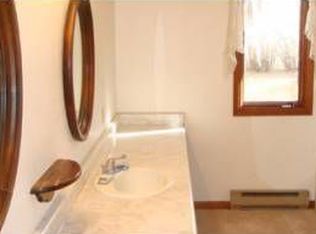 29774 State Highway 257, Windsor, CO 80550
