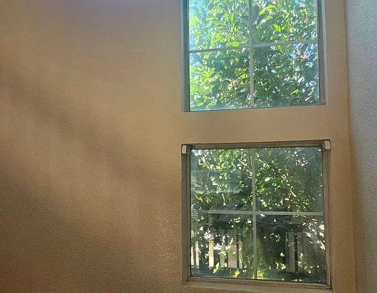 1981 Gordon Verner Cir — Photo 15