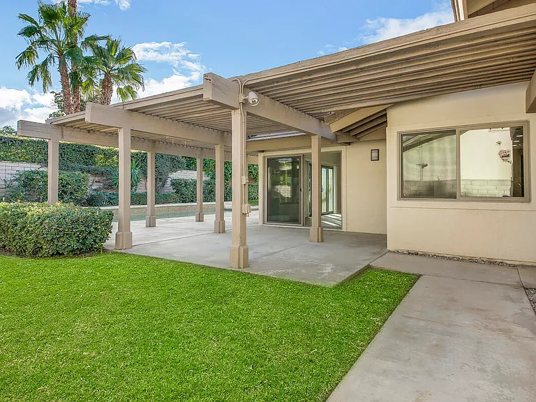 45455 Crow Cir — Photo 37