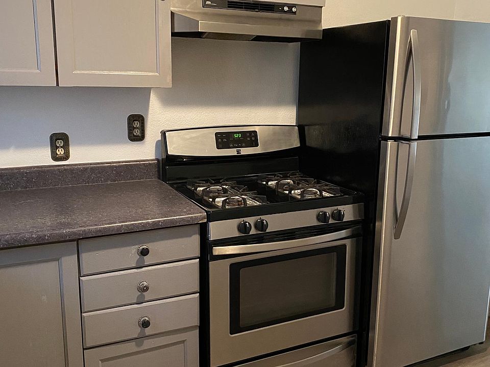 1st image of 5025 Catalpa St