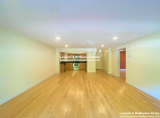 1489 Beacon St APT 4, Brookline, MA 02446
