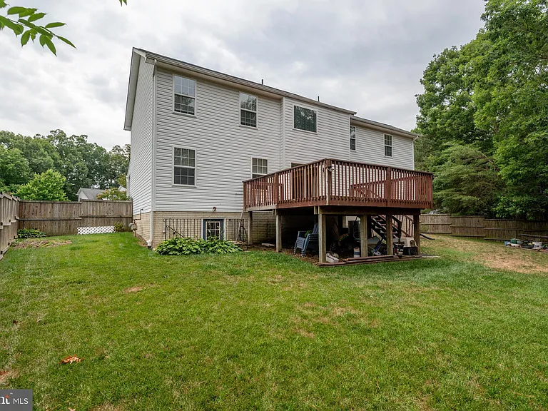 45966 Blue Jay Ct — Photo 29