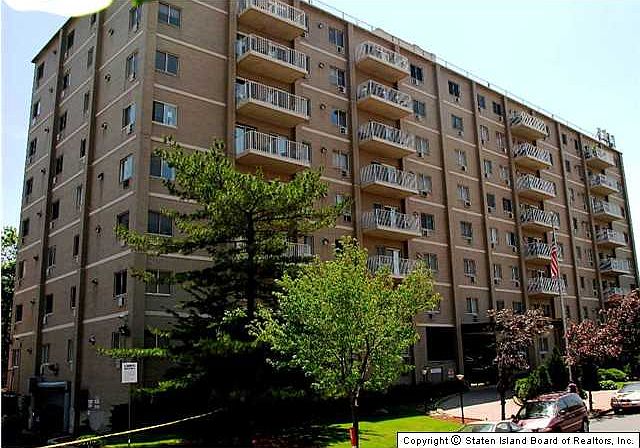 1st image of 6 New Ln APT 5C