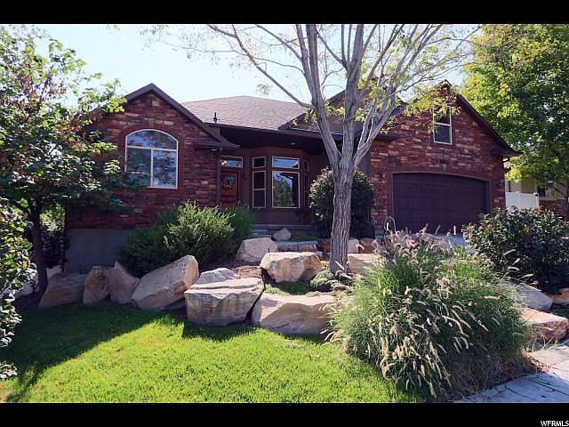 1st image of 14457 S Loganfalls Ln