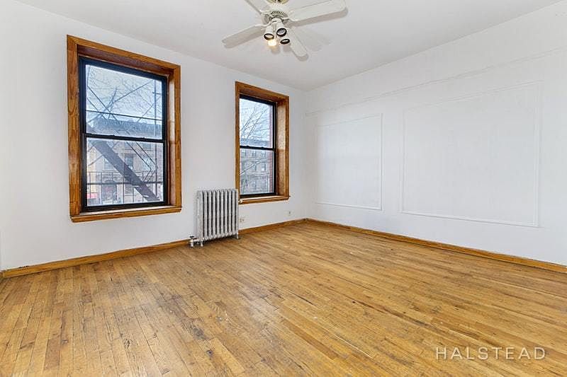 2nd image of 338 Union St APT 1