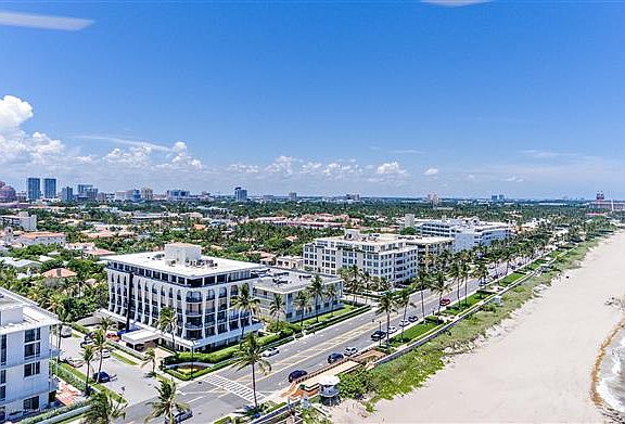 3rd image of 350 S Ocean Blvd APT 108