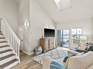 842 N Chase Rd, Post Falls, ID 83854