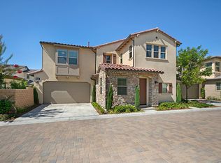 37 Lilac, Lake Forest, CA 92630