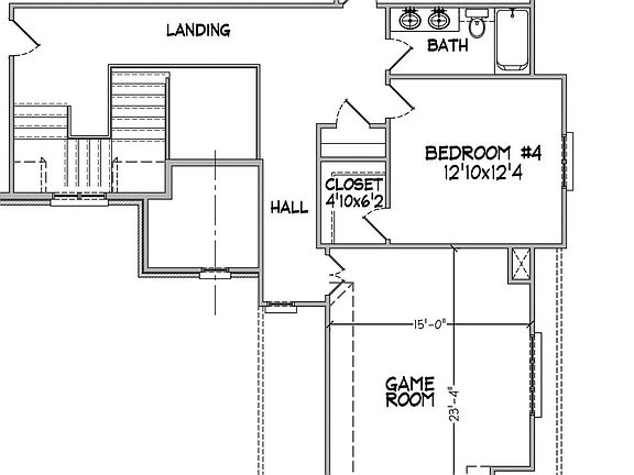 3rd image of 14270 S Evanston Ave