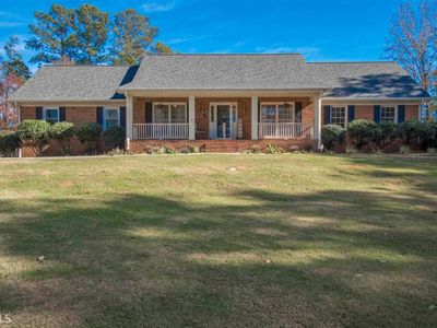 195 Lady Helen Ct, Fayetteville, GA, 30214