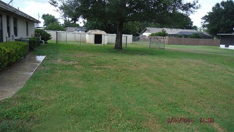 1st image of 1922 Bambi Ct