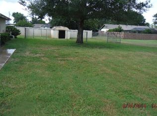 1922 Bambi Ct, Sebring, FL 33875