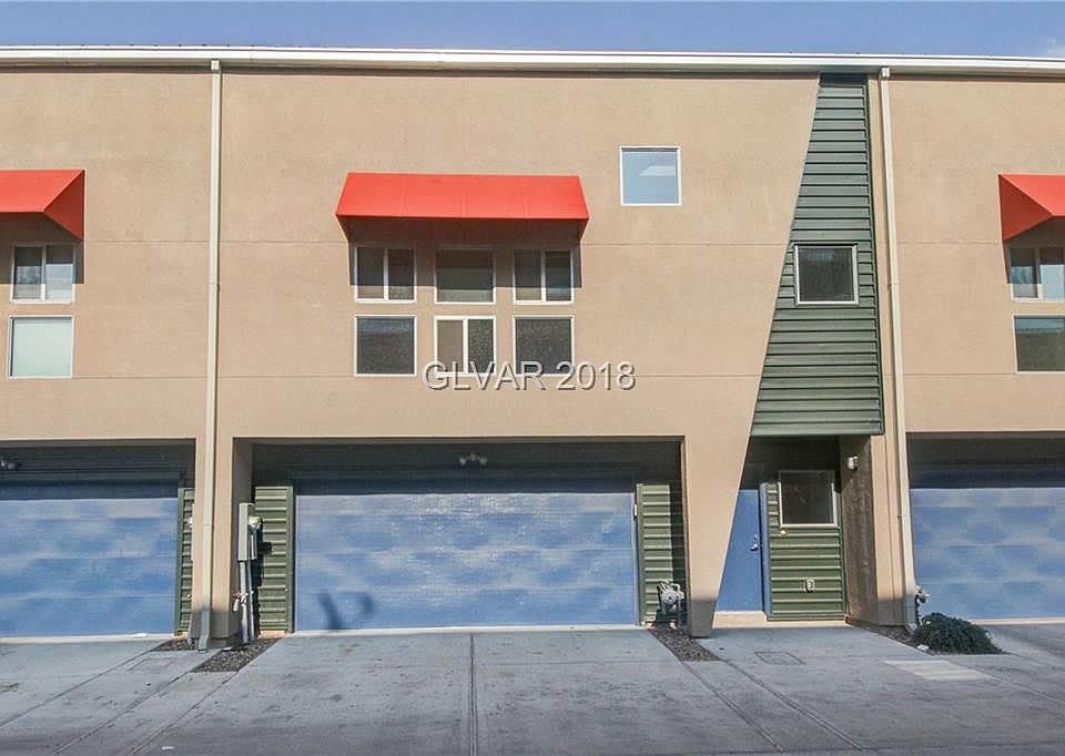 1st image of 230 Dougram Ave