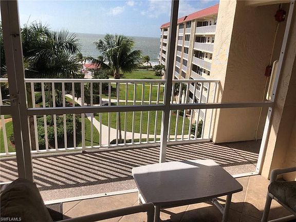 2nd image of 25730 Hickory Blvd APT 626