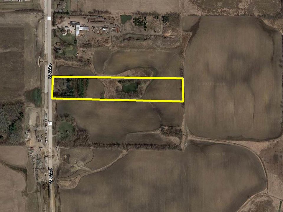 2nd image of 3721 Cth H Rd