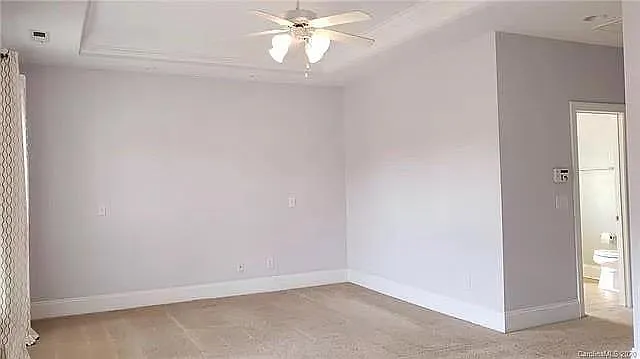 14119 Magnolia Bend Dr — Photo 16