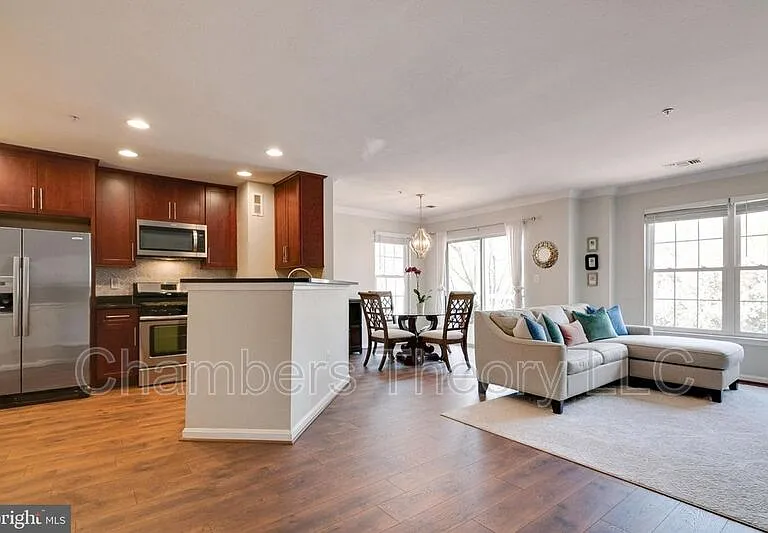 12813 Fair Briar Ln — Photo 4