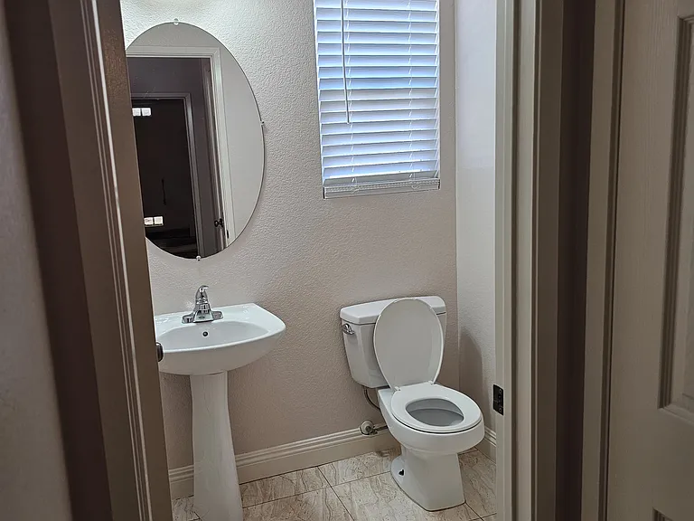 233 Canyon Creek Way — Photo 7