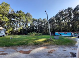 14 Diamond Loop, Hardeeville, SC 29927