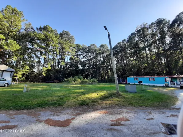 14 Diamond Loop, Hardeeville, SC 29927