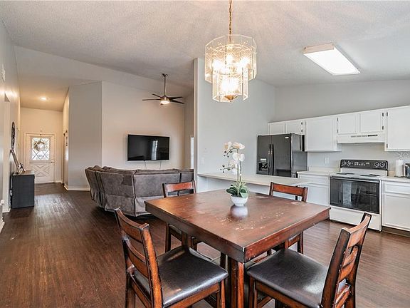 5th image of 4740 N Dawnmeadow Ct