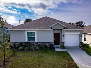 19 Cedar St, Haines City, FL 33844