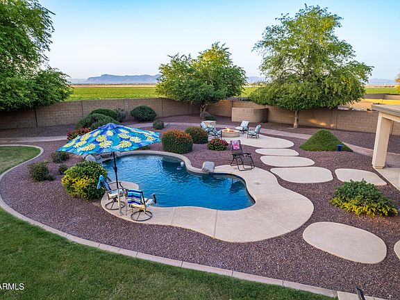 3rd image of 31858 N Blackfoot Drive