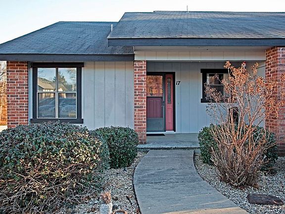 5th image of 17 Canova Ln