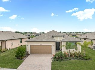14608 Palamos Cir, Fort Myers, FL 33905