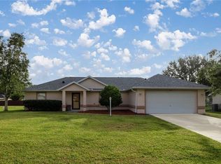 13365 SW 3rd Ct, Ocala, FL 34473