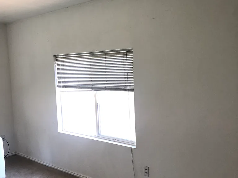 3707 McCall St #B — Photo 9
