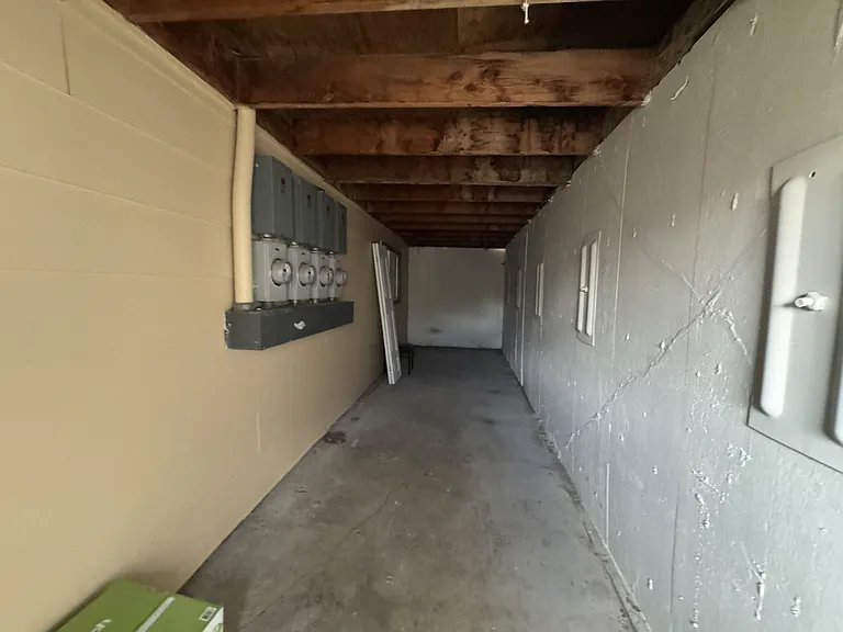 917 Alder St #4 — Photo 12